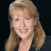 Karen Hall - State Farm Insurance Agent gallery