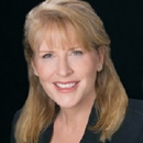 Karen Hall - State Farm Insurance Agent - Insurance