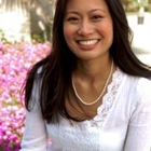 Wong, Jennifer L, MD