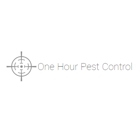 One Hour Pest Control