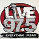 Live 97.5