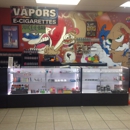 Souzza - Vape Shops & Electronic Cigarettes
