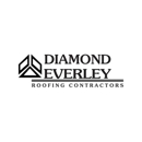 Diamond Everley Roofing Contractors - Building Contractors