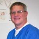 Douglas A Stanley, DDS - Dentists