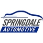 Springdale Automotive