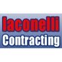Iaconelli Contracting