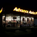 Advance Auto Parts - Automobile Parts & Supplies