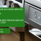 Expert Appliance Repair Orange County