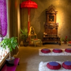 Ancient Art Massage & Holistic Wellness