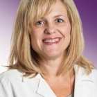 Kelli Case, FNP