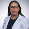 Aqsaa Chaudhry-Lirjoni, MD gallery