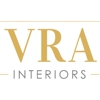 VRA Interiors gallery