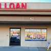 Sun Loan Company gallery