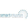 Smart Infusion Therapy Services - Wausau Center gallery