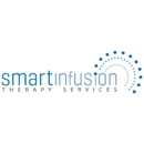 Smart Infusion Therapy Services - Madison Center - Medical Centers