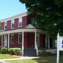 Eastern Shore Associates Insurance Agency - Business & Commercial Insurance