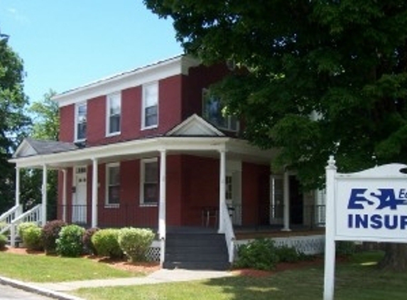 Eastern Shore Associates Insurance Agency - Pulaski, NY