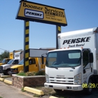 boomer autoplex / penske truck rental