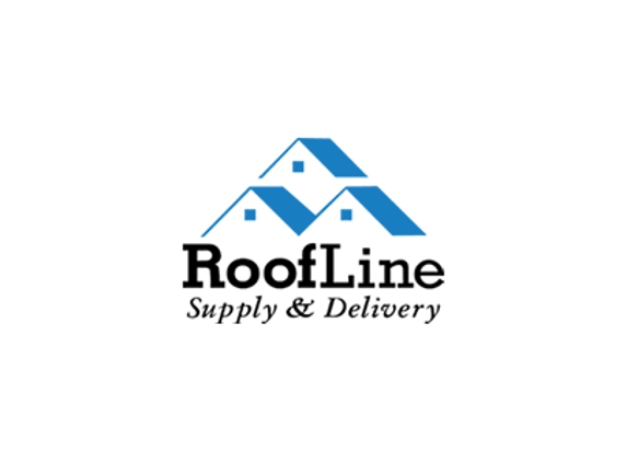 Roofline Supply and Delivery - San Jose, CA