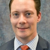 Keith Christiansen, MD gallery