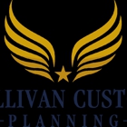 Sullivan Custom Planning