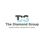 The Diamond Group Digital Marketing Agency