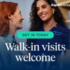 Aspen Dental