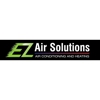 EZAIr Solutions gallery