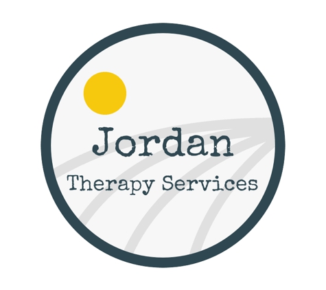 Jordan Therapy Services - League City, TX
