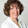 Stephanie A. King, MD gallery