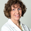 Stephanie A. King, MD - Physicians & Surgeons, Obstetrics And Gynecology