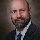 Dr. Michael Bukhalo, MD