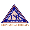 ISR Physical Therapy - Elmwood - Physical Therapy Clinics