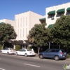 Bay Area Jewish Healing Center gallery