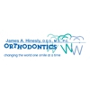 Hinesly Orthodontics - Ann Arbor gallery