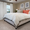 Moonstone By Richmond American Homes gallery