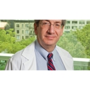 Joel Sheinfeld, MD - MSK Urologic Surgeon - Physicians & Surgeons, Oncology
