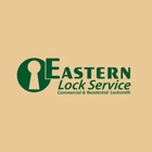 Eastern Lock Service