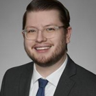 Reed F. Redding, AuD