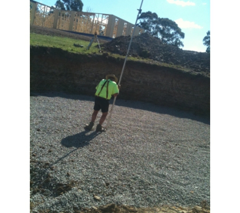 Smart Excavations Pty Ltd - Lakesland, NSW