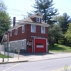 Richmond Engine Co gallery