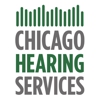 Chicago Hearing Services gallery