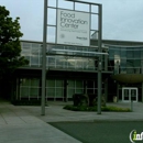 Oregon Department of Agriculture - Research & Development Labs