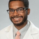 Curtis Bashkiharatee, MD - Physicians & Surgeons