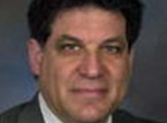 Dr. Steven M. Seidenfeld, MD - Dallas, TX