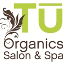 TU Organics Salon & Spa - Beauty Salons