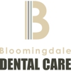 Bloomingdale Dental Care gallery