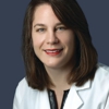 Jennifer Rosen, MD gallery