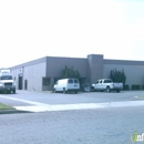 Padre Warehouse - Public & Commercial Warehouses