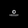 Covenant Trade Group gallery